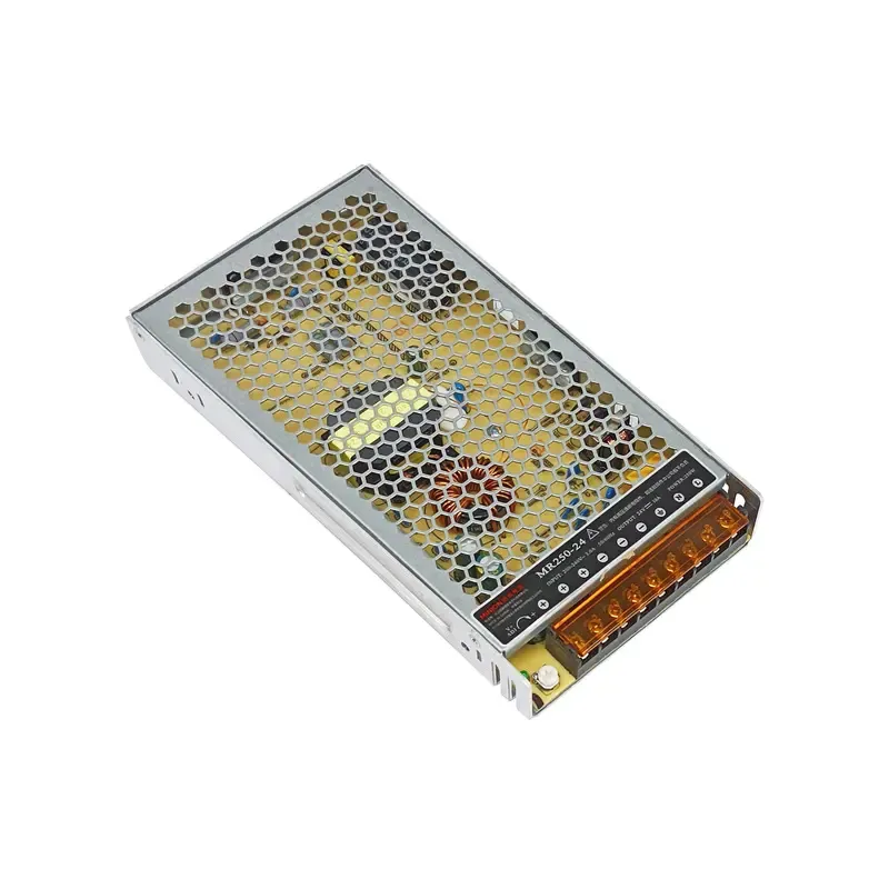 MA400P Series - LED Driver Power Supply (Copy) - Image 2